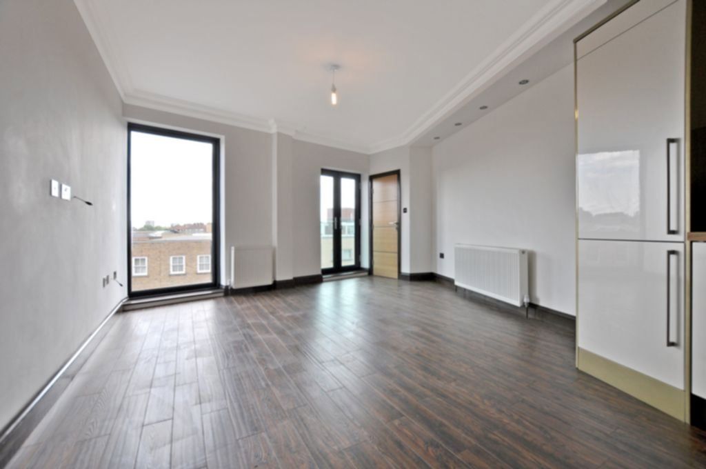Property photo 2 of 5