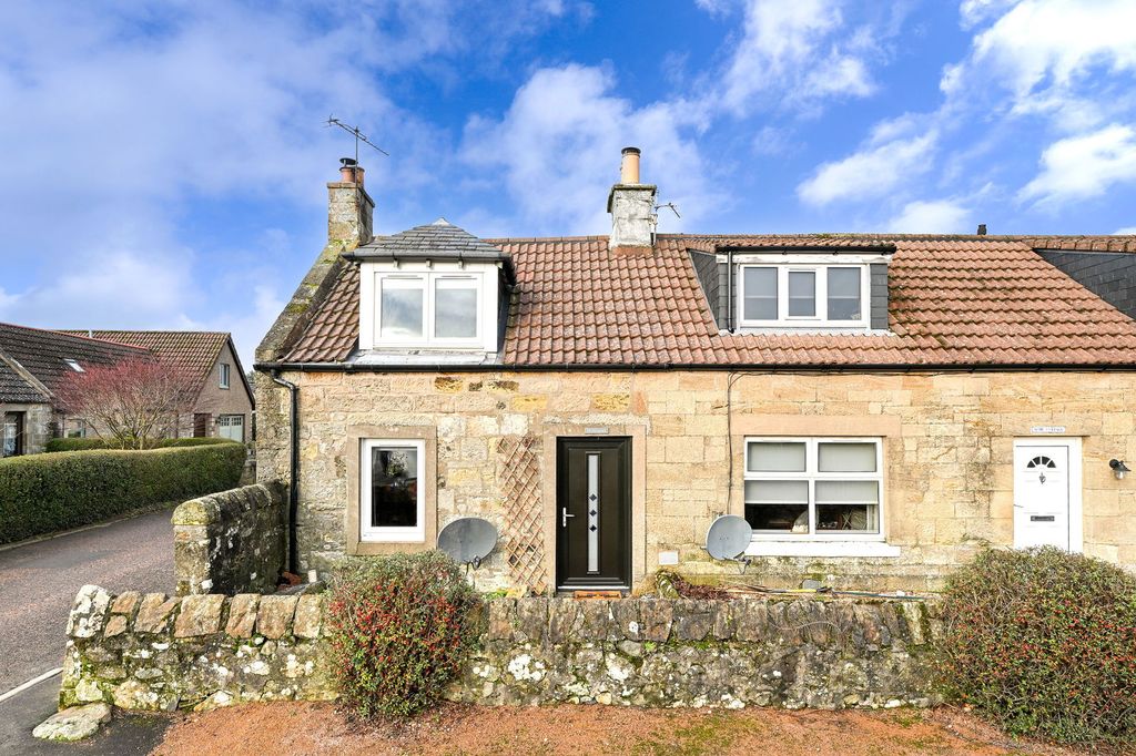 Property photo 1 of 49