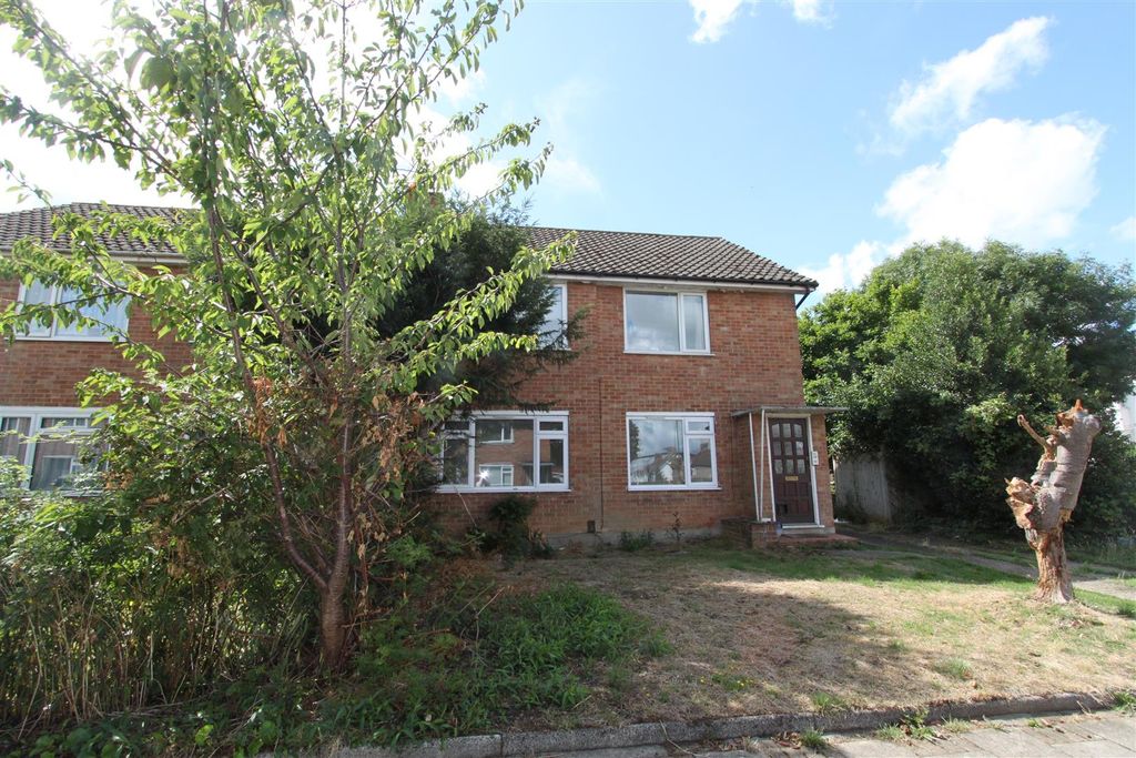 Property photo 1 of 10 Img_0709.Jpg