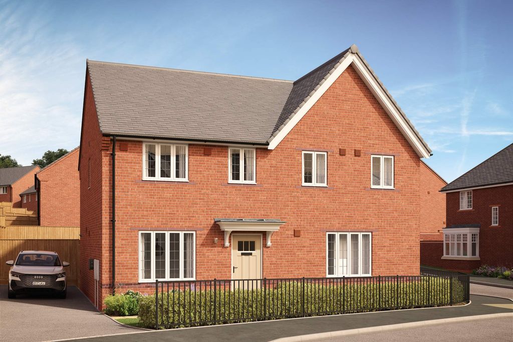 Property photo 1 of 8