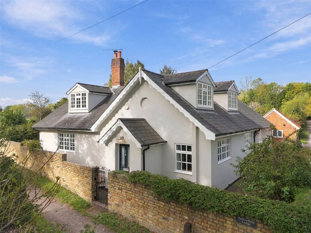 Property photo 1 of 42 Picture No. 14