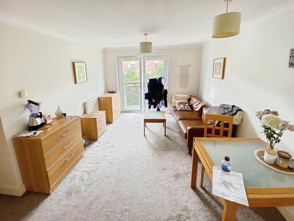 Property photo 3 of 9 Image