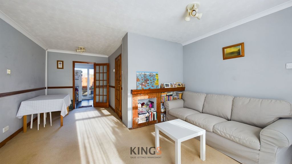 Property photo 3 of 13 Reception Room