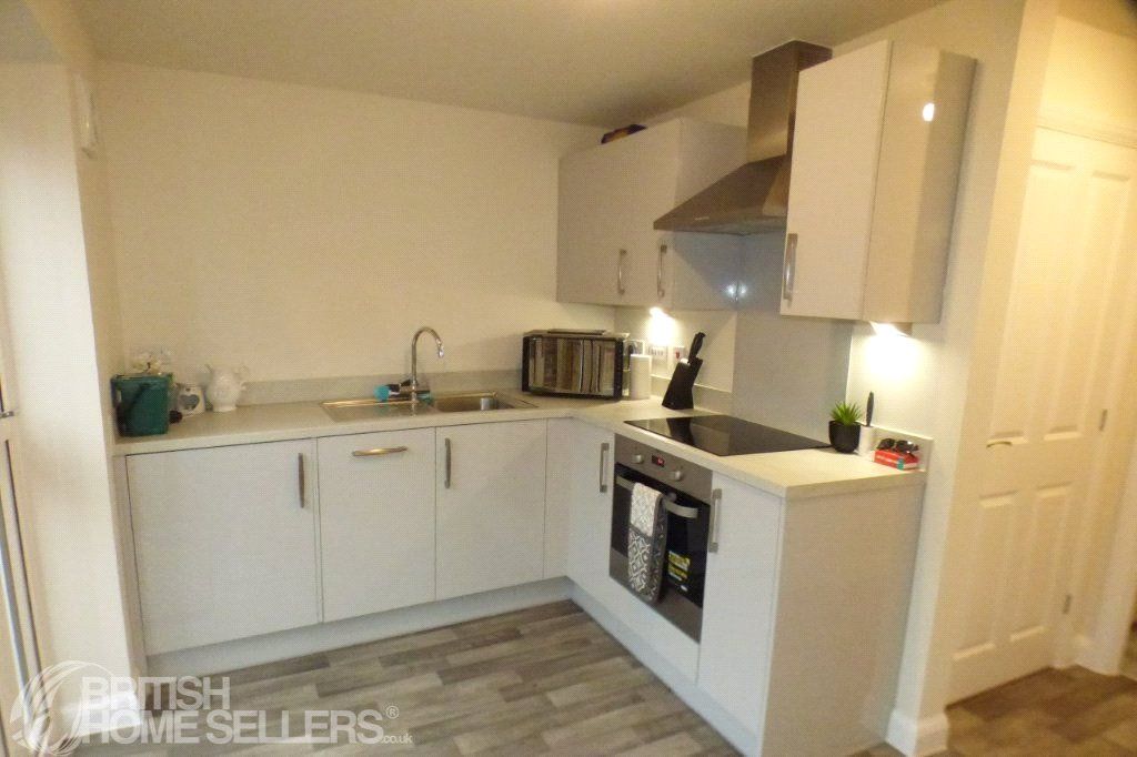 Property photo 2 of 11 Picture No. 34