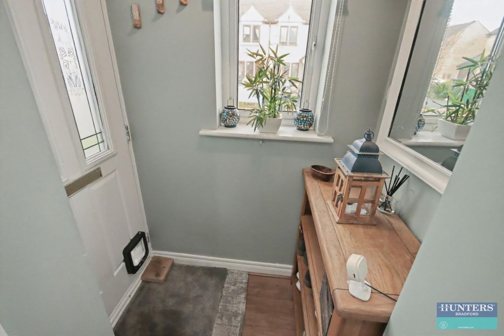 Property photo 2 of 22 Img_0185.Jpg