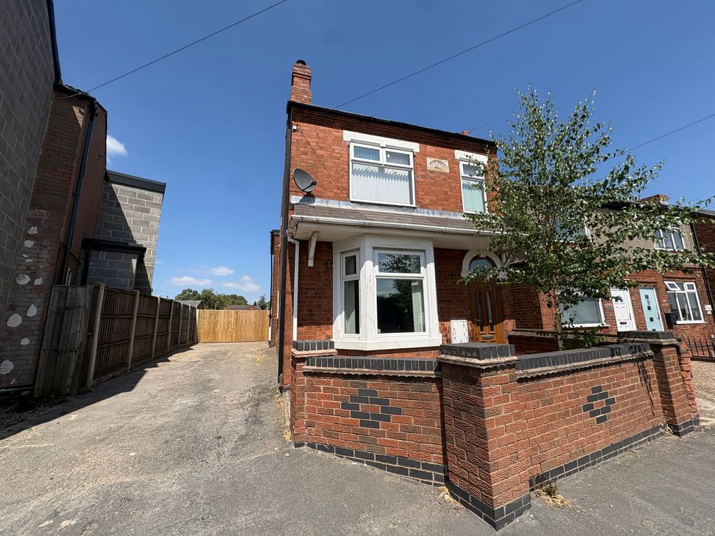 Property photo 1 of 14 Img_7162
