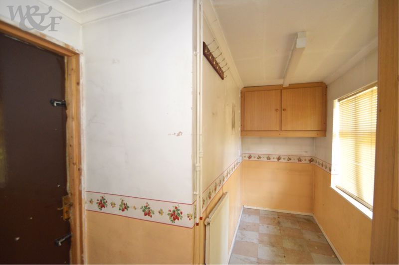 Property photo 3 of 26 Photo 22