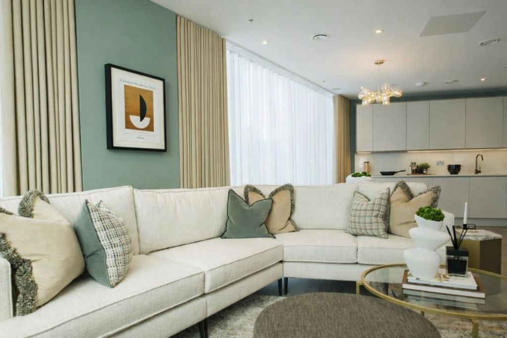 Property photo 3 of 3 1809502D-986B-419C-B9Ef-D830A760264E.Png