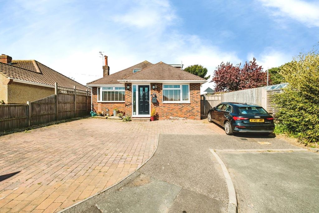 Property photo 1 of 21 Pbox-Img.Jpg