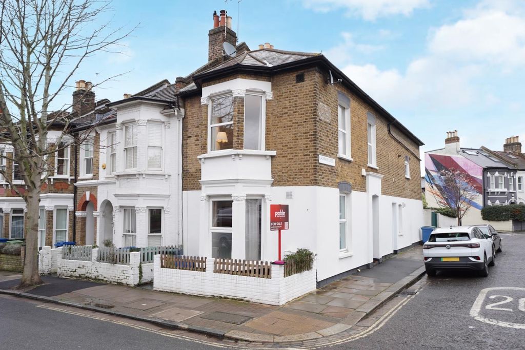 Property photo 2 of 11 1.Jpg