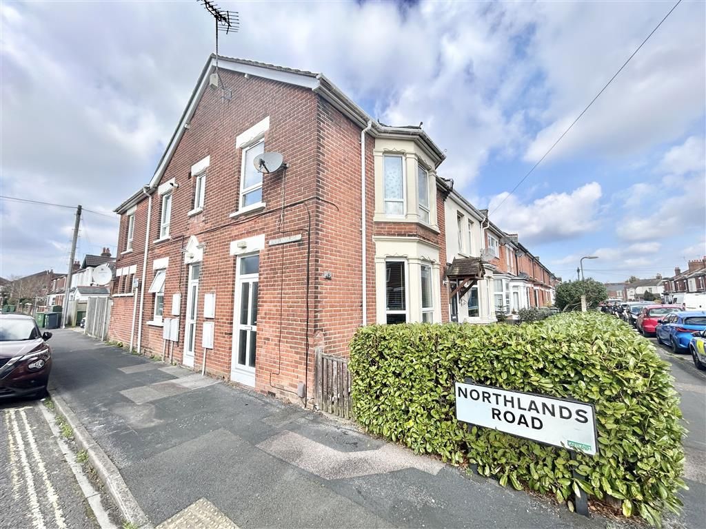 Property photo 1 of 7 Image