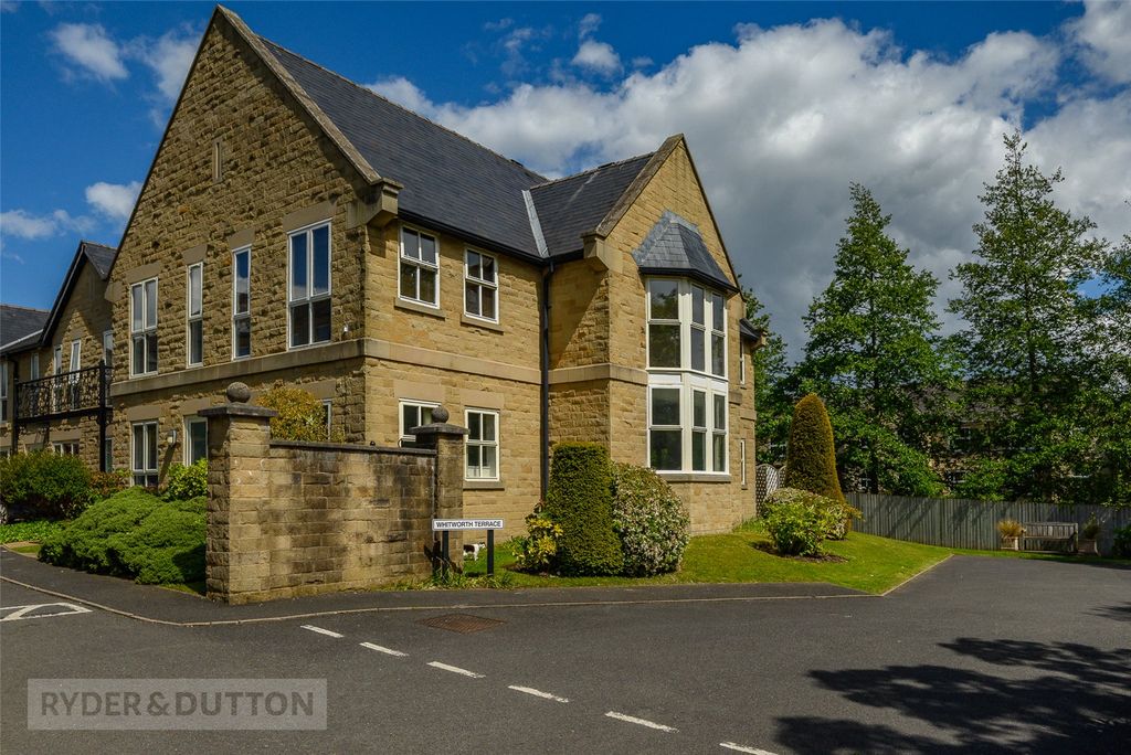 Property photo 1 of 24 Picture No. 02