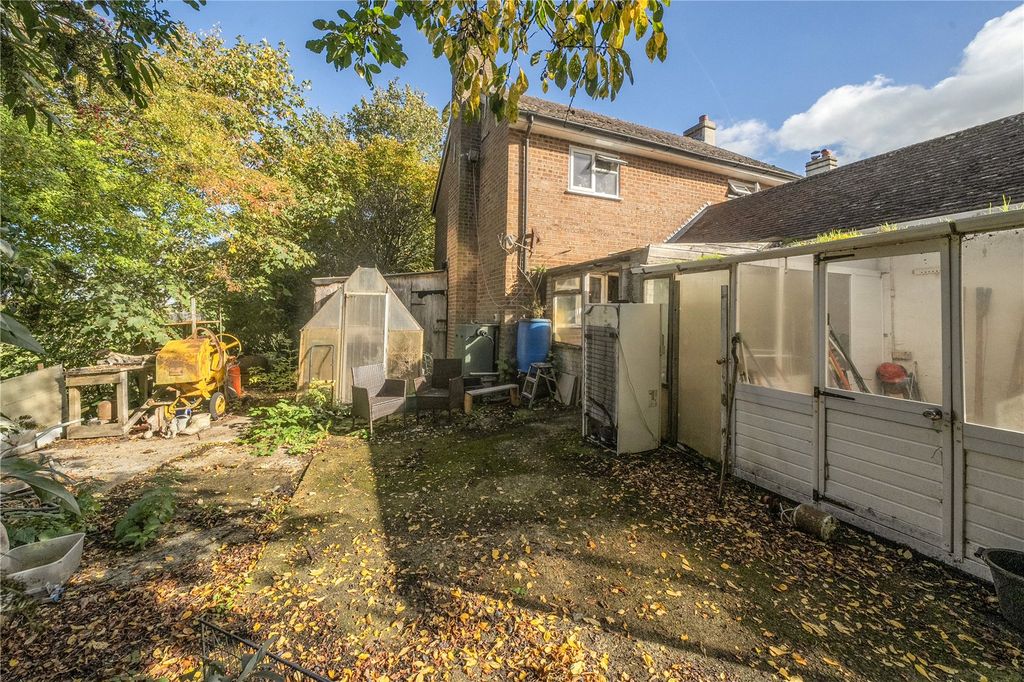 Property photo 1 of 13 Picture No. 17
