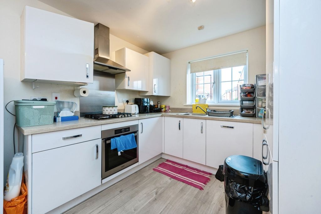 Property photo 3 of 19 Pbox-Img.Jpg