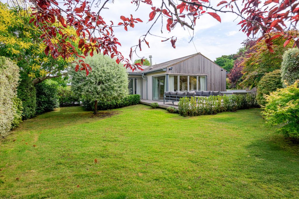 Property photo 1 of 23 Image