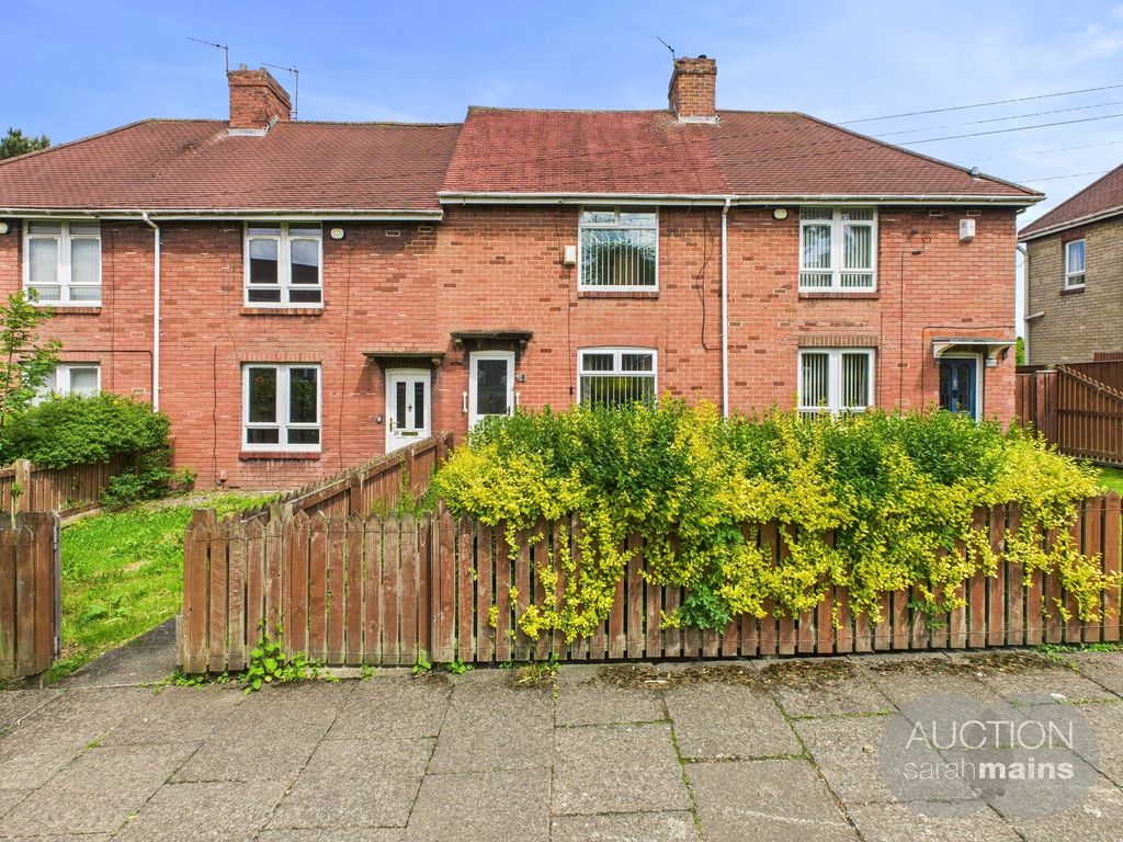 Property photo 1 of 7 External