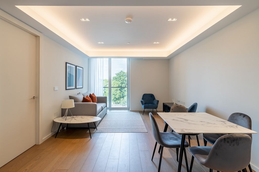 Property photo 3 of 10 Picture 3