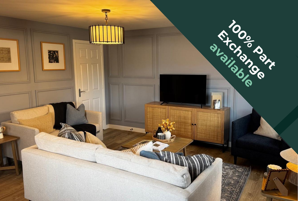 Property photo 1 of 9