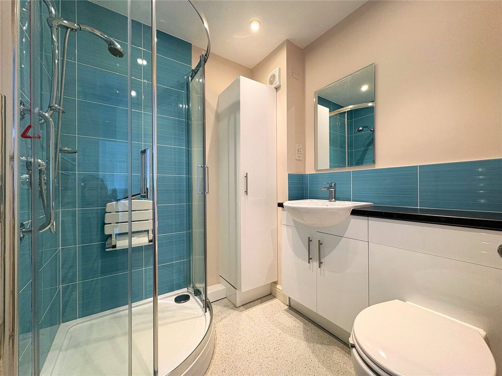 Property photo 2 of 17 Picture No. 17