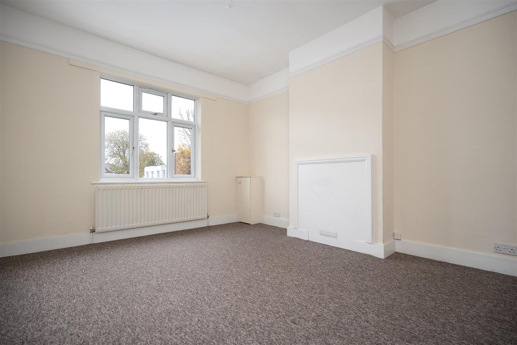 Property photo 3 of 12 Living Room