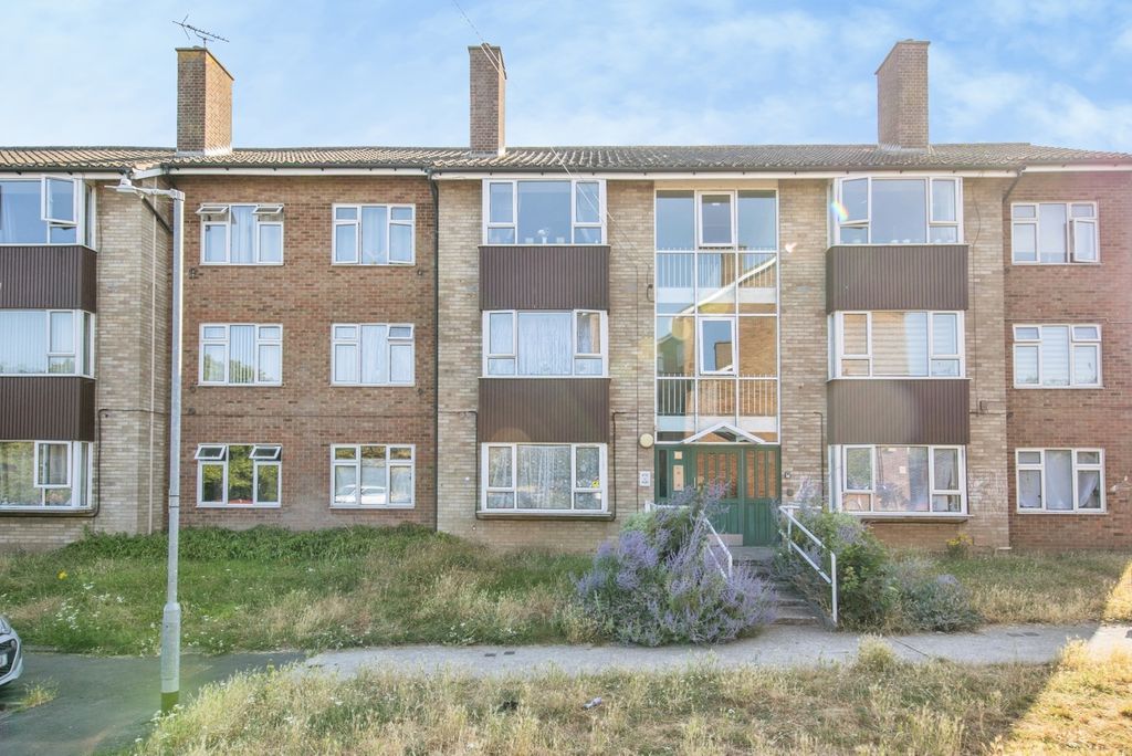 Property photo 1 of 10 Pbox-Img.Jpg