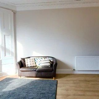 Property photo 3 of 14 Photo 3