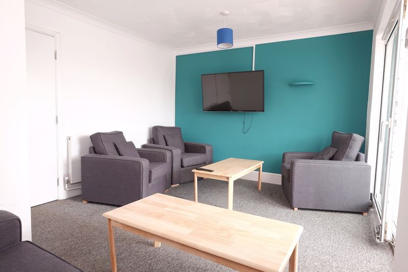 Property photo 2 of 13 Living Room