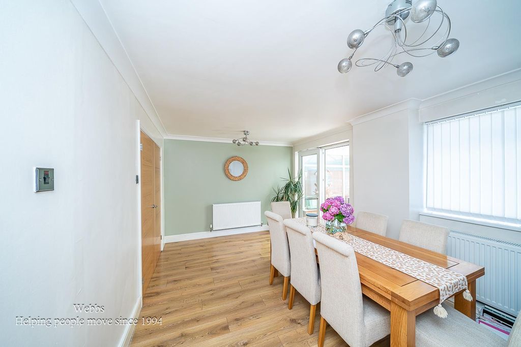 Property photo 3 of 27 Webbs -18.Jpg