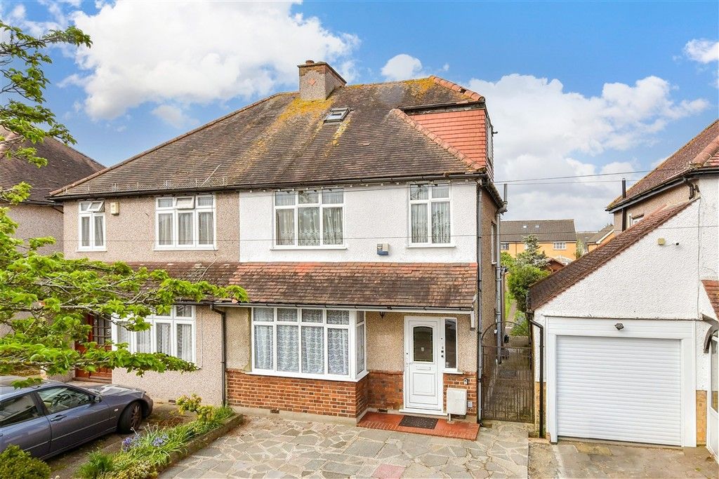 Property photo 1 of 23 External (Web)