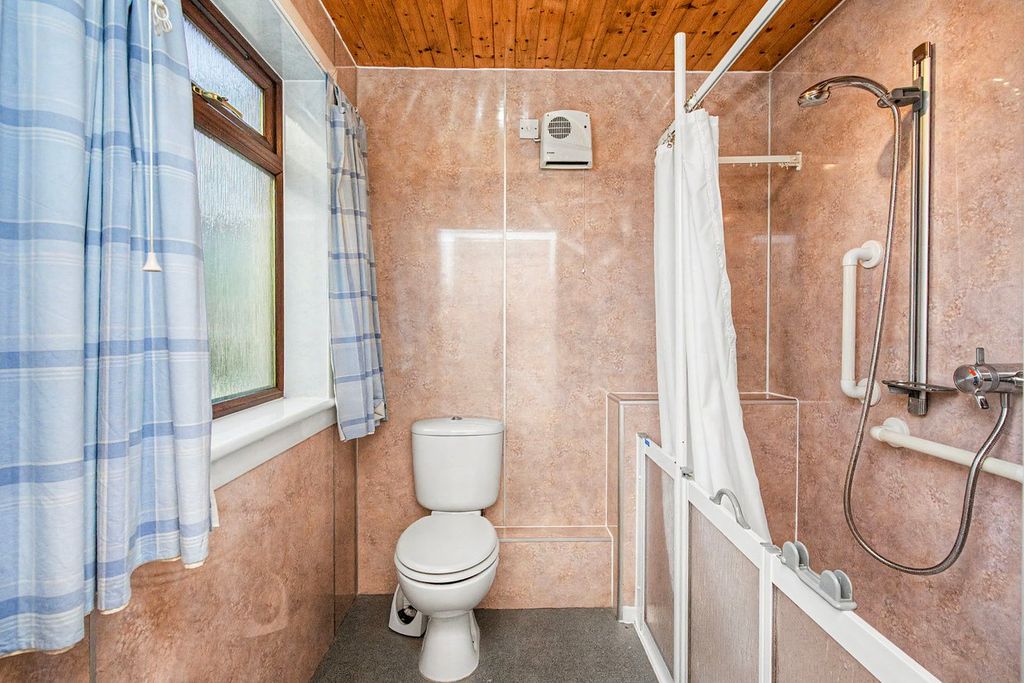 Additional image 7 of 3 bed semi-detached house for saleGlenartney Terrace, Perth PH2