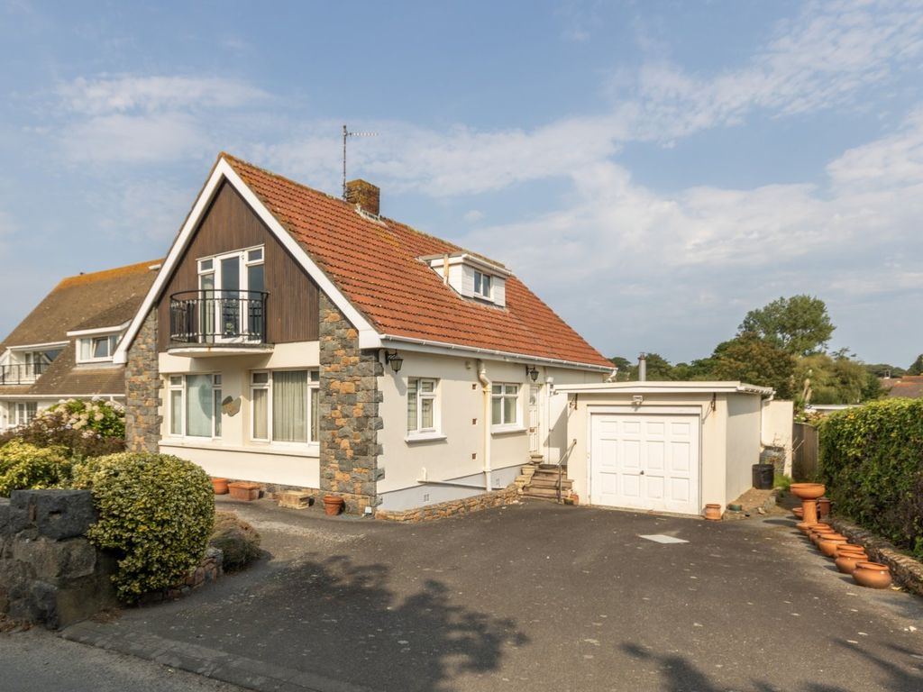 Property photo 1 of 22 Picture No. 24