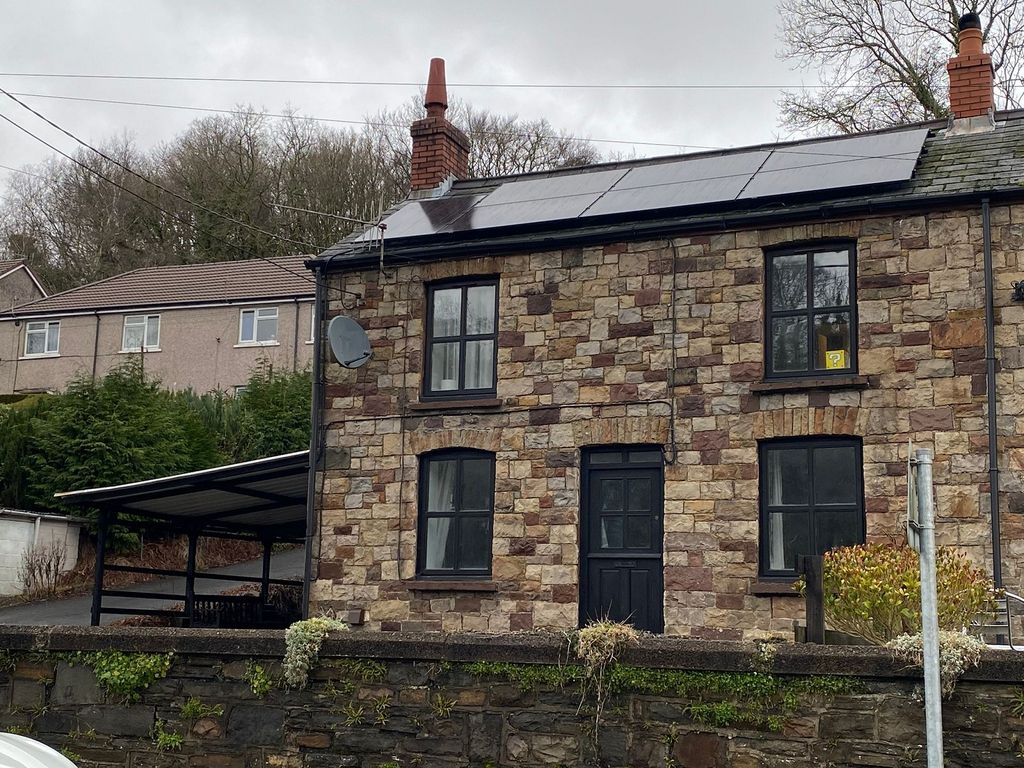 Property photo 1 of 18 Main Image