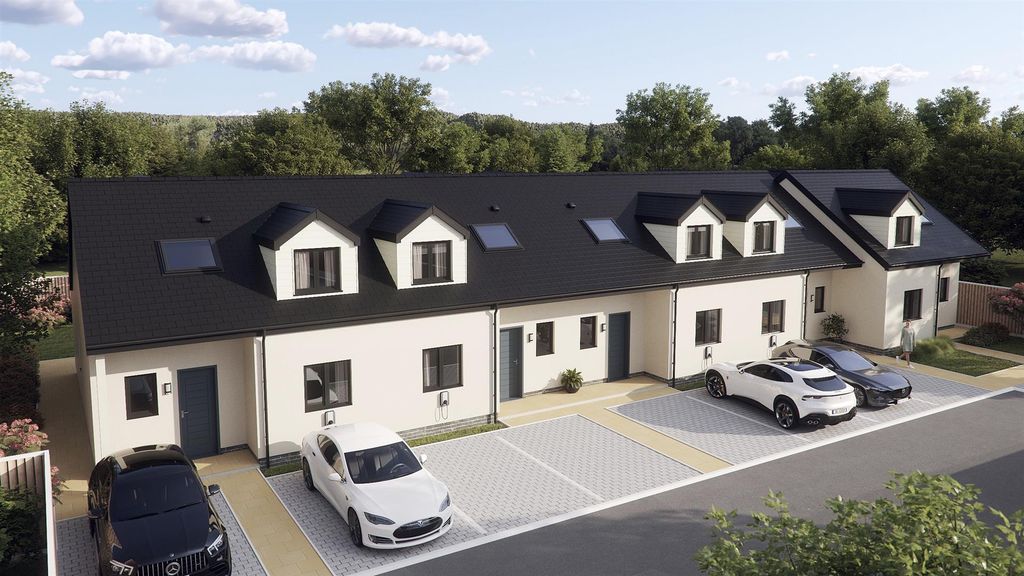 Property photo 1 of 14 11