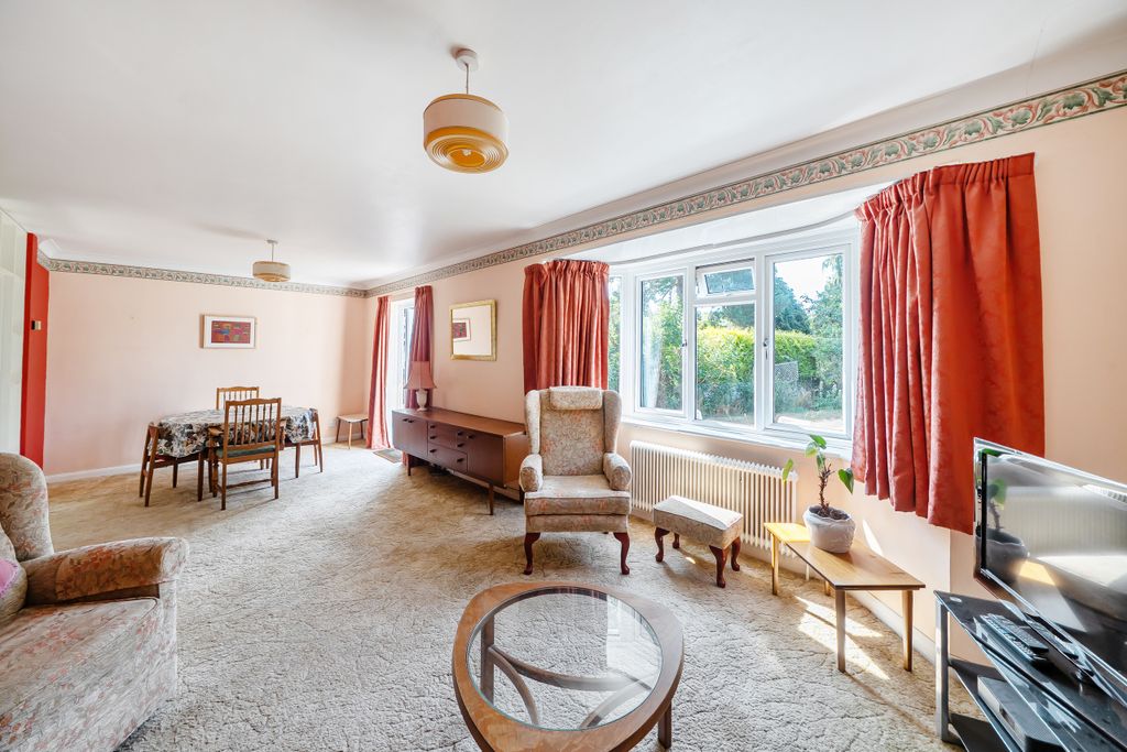 Property photo 3 of 19 1499099-22-6A6c6A9833327