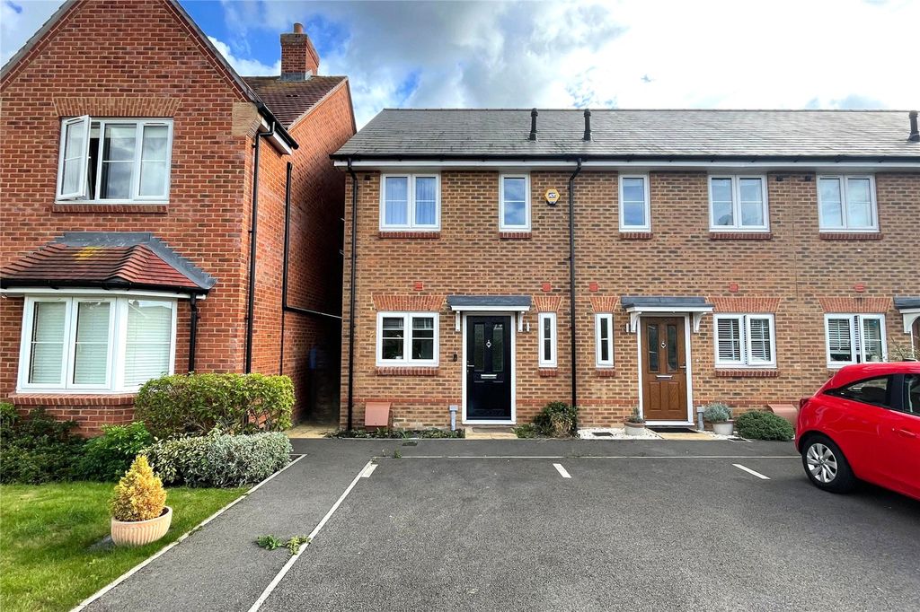 Property photo 1 of 10 Picture No. 19
