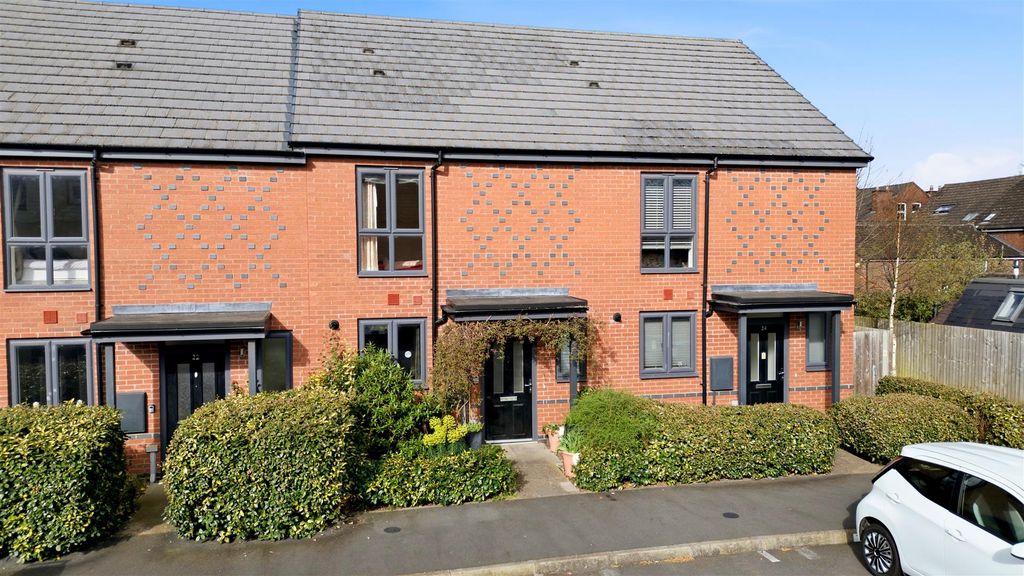 Property photo 1 of 17 Dji_0038.Jpg