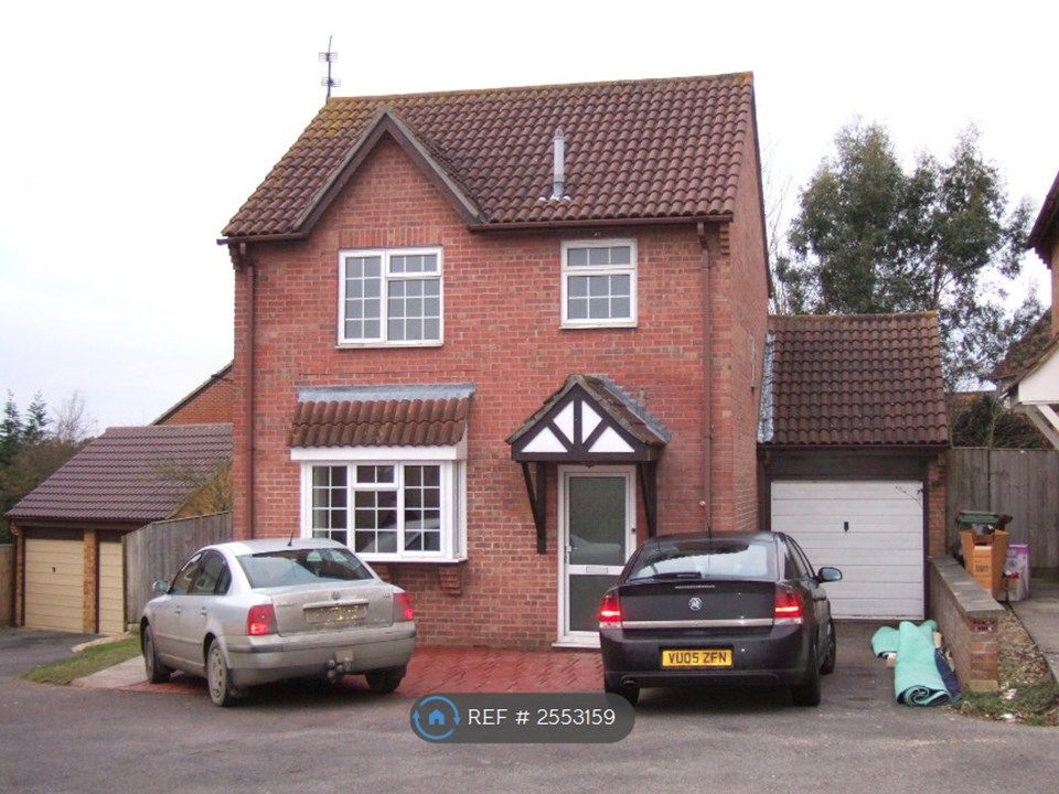 Property photo 1 of 10