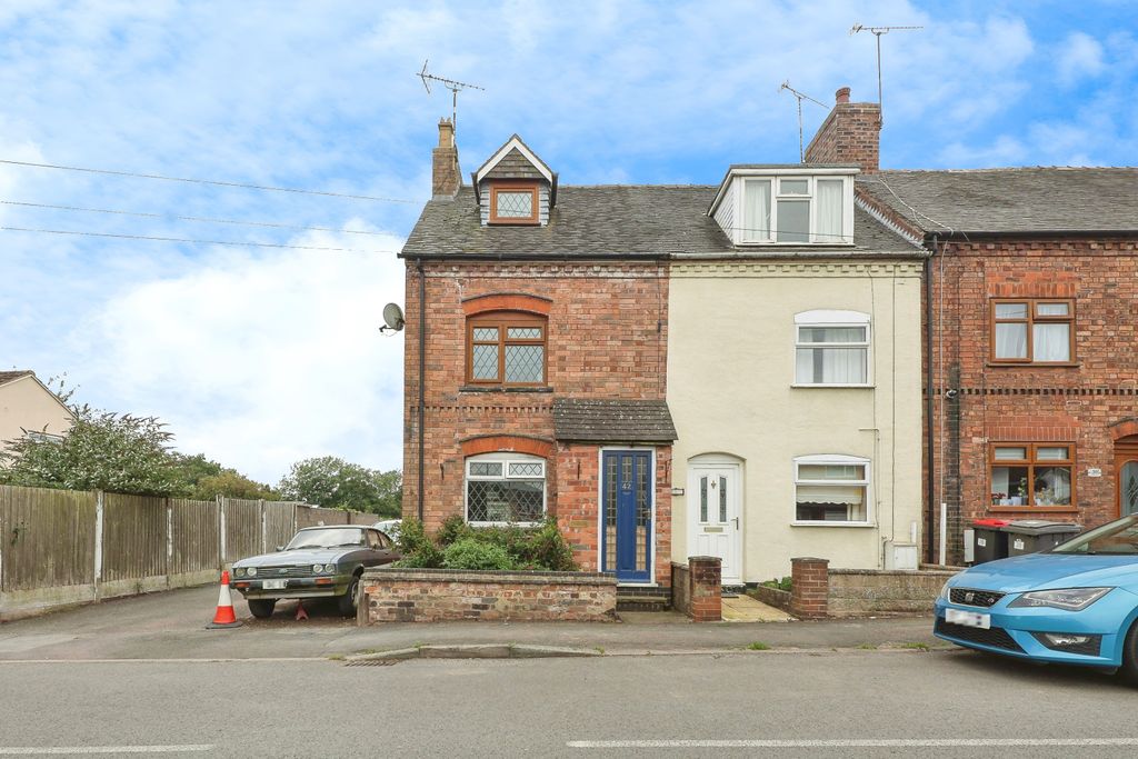 Property photo 1 of 17 Photography