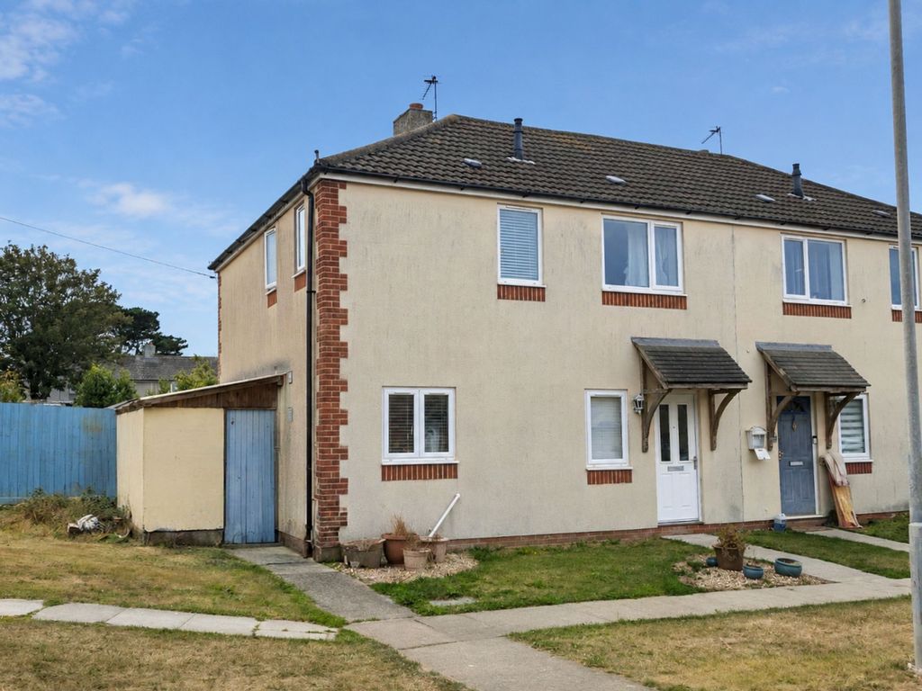 Property photo 1 of 16 External