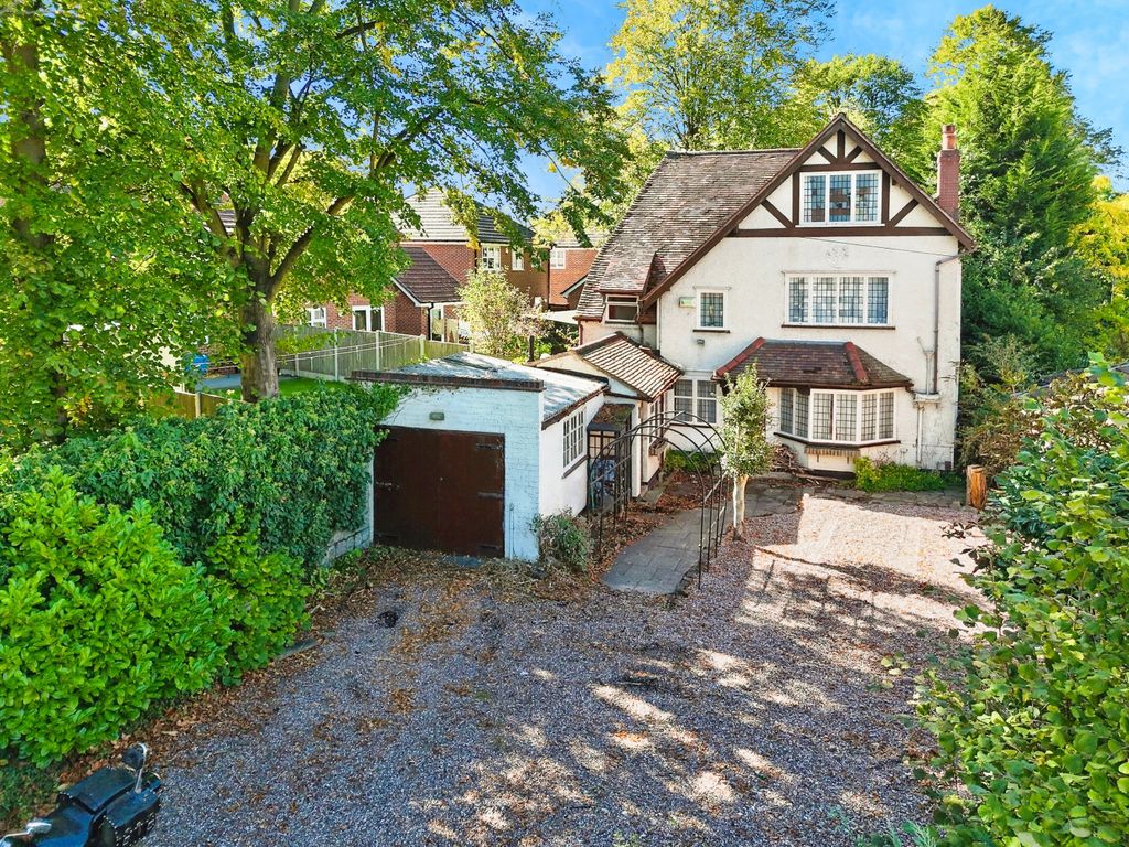 Property photo 1 of 27