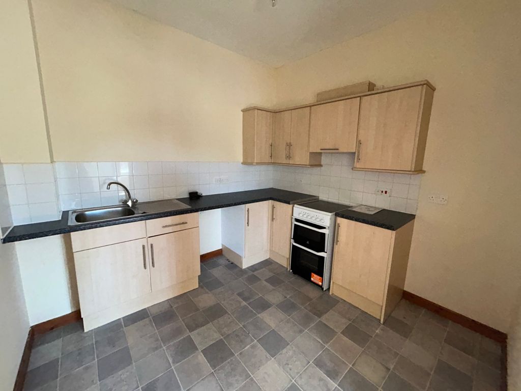 Property photo 2 of 7 Picture No. 02