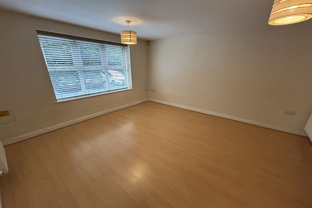 Property photo 2 of 7 Other