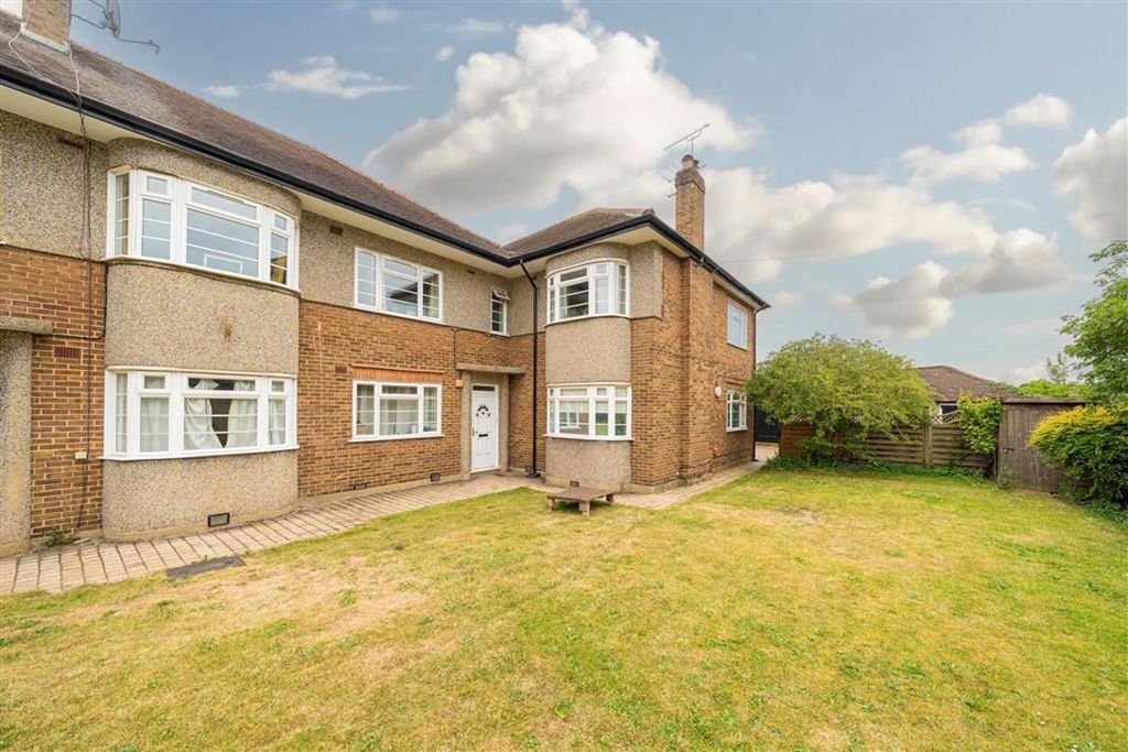 Property photo 1 of 6
