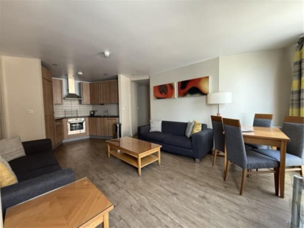 Property photo 3 of 10