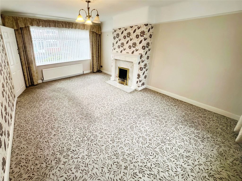 Property photo 3 of 15 Picture No. 14