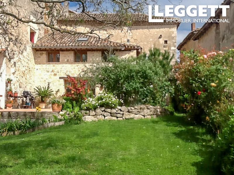 Property photo 2 of 10