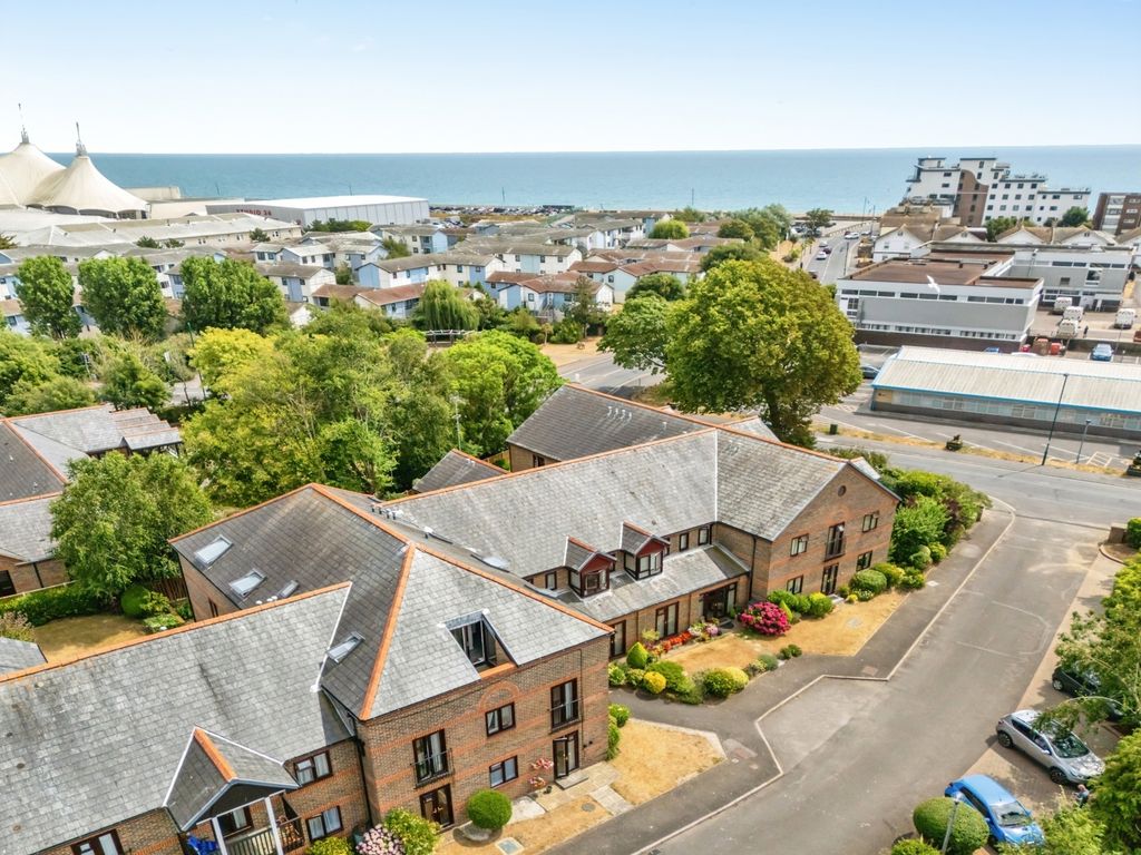 Property photo 1 of 14 Pbox-Img.Jpg