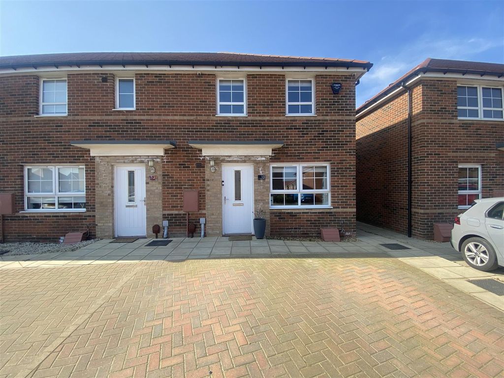 Property photo 1 of 14 Img_8249.Jpeg