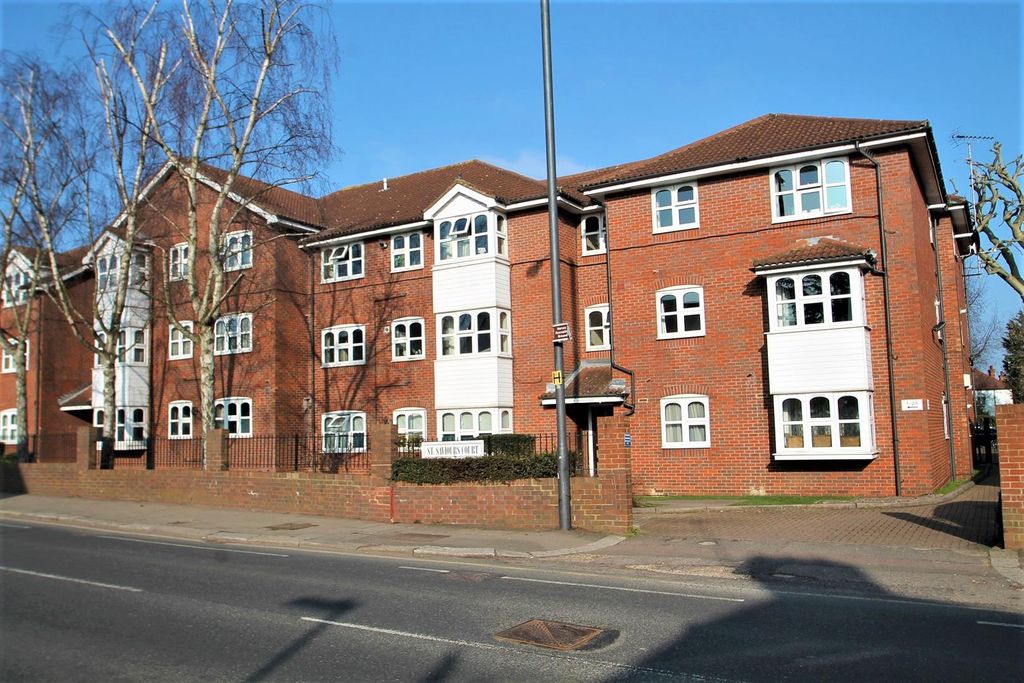 Property photo 1 of 6 St Saviours 1-24.Jpg