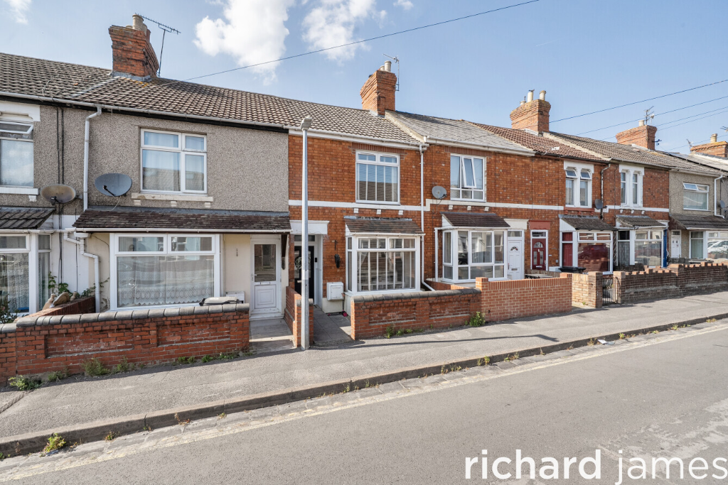 Property photo 1 of 12 0Fadedf3986343d8A1749F0E58Bc5313Portalsize